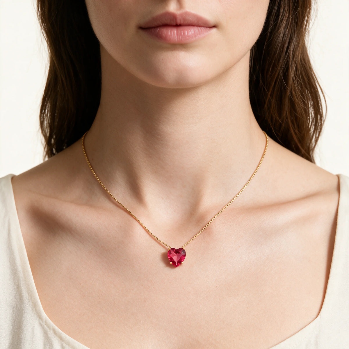 Conjunto Coeur Évelis