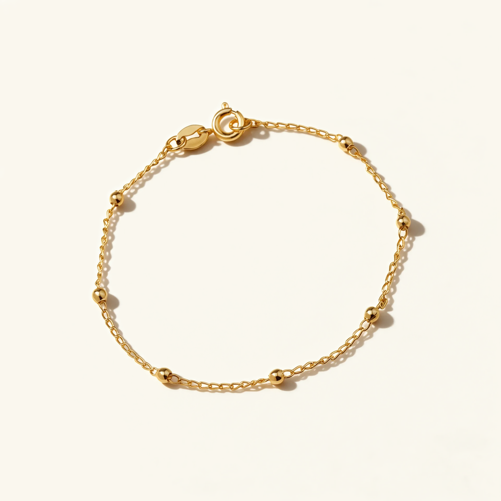 Pulseira Sereine Évelis