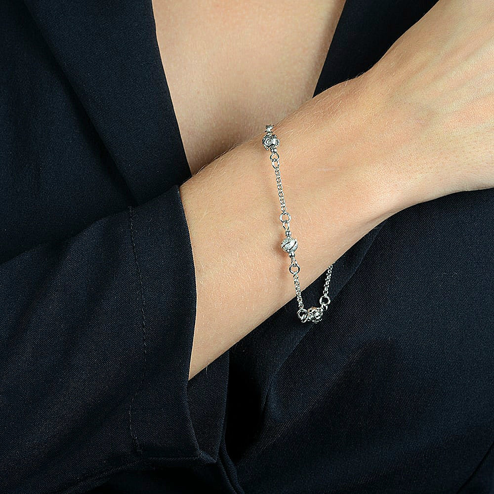 Pulseira Pure Évelis