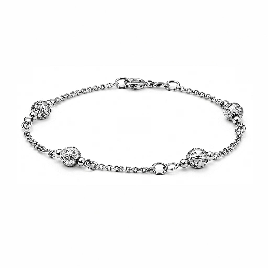 Pulseira Pure Évelis