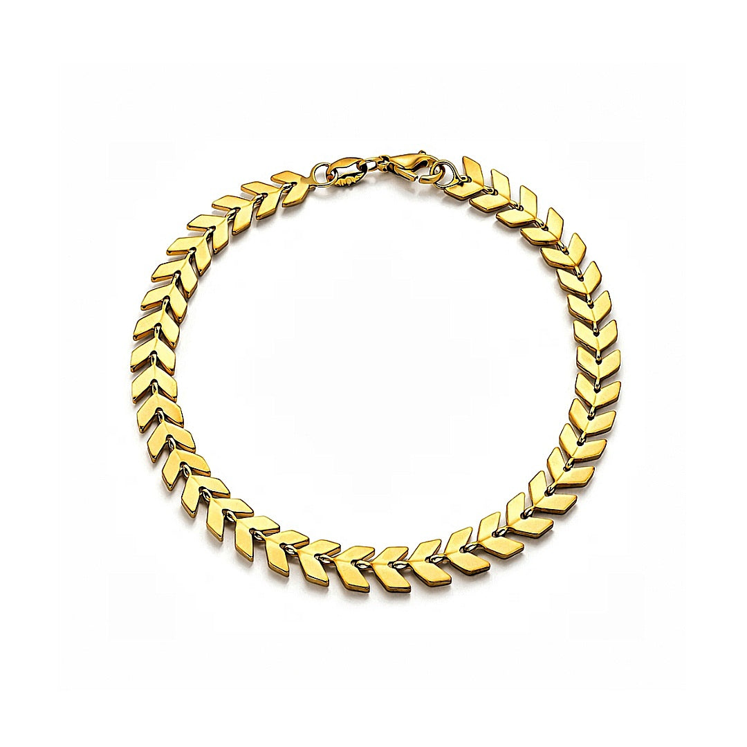 Pulseira Flèche Évelis