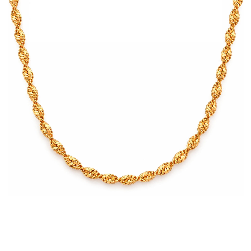 Corrente Lien Évelis