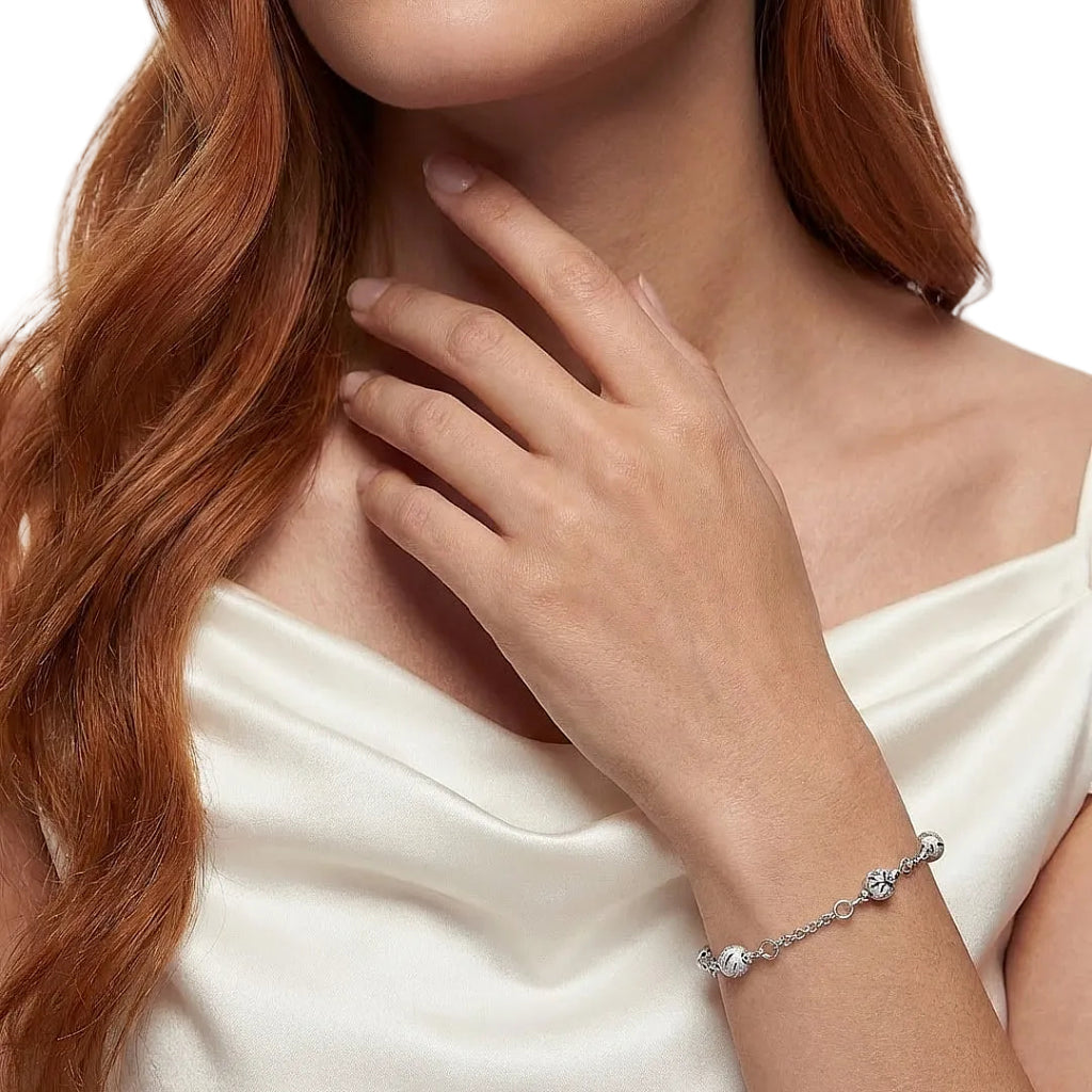 Pulseira Pure Évelis